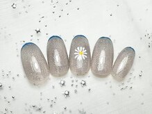 プティリボン 武蔵小金井店(PetitRibbon)/定額Trend