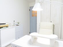 ジェミーネイル(JeMY nail)