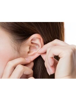 サイズダウンを目指したい