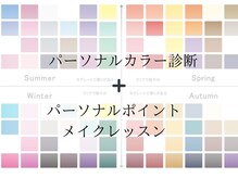 フルブルーム(Full Bloom)