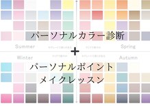 フルブルーム(Full Bloom)