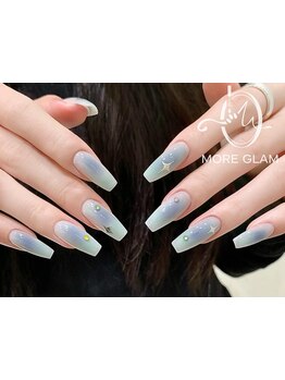 アートの種類が豊富