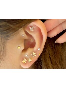 小顔になりたい