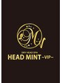 ヘッドミント VIP千葉店/ヘッドミントVIP千葉店