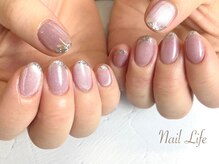 ネイルライフ(Nail Life)