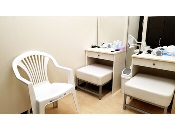 温オン(温ON)/水分補給して髪を乾かして