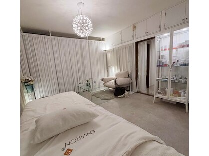 カティエ 表参道(Katie.)の写真