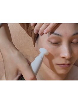 毛穴ケアをしたい