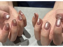 アンドローブ 銀座店(&robe)/enoi ぷるマグ