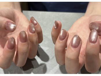 アンドローブ 銀座店(&robe)/enoi ぷるマグ