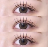 レボンドK ビューティーサロン(ReBond-K)