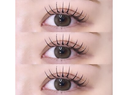 レボンドK ビューティーサロン(ReBond-K)の写真