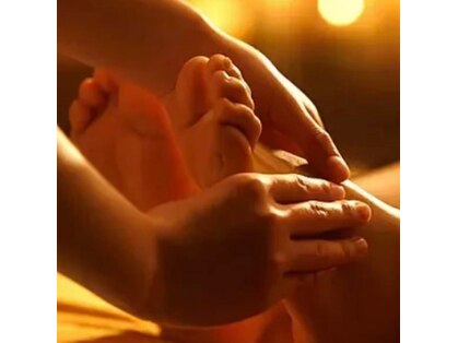 喜悦 よろこぶの写真