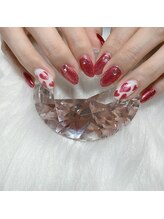 コーティングジー(coatingG)/定額【シンプル】