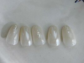 【 simple design 】