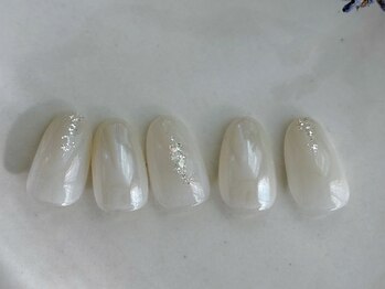 【 simple design 】