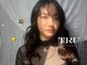 トゥルーアイ 渋谷道玄坂店(TRU EYE)の写真