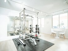 かたぎり塾 琴似店