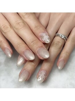 2本アートコース