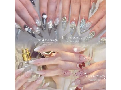 チョア(Choa)の写真