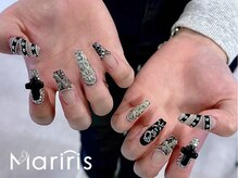 マリリス(Mariris)