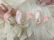 リーベスト 京橋(REBEST)/