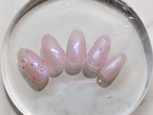 グラテチュード(gratitude)/定額デザイン＜シンプル＞