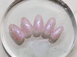 定額デザイン＜シンプル＞