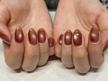 ココロ 久喜店(cocoro)/マグネット3種