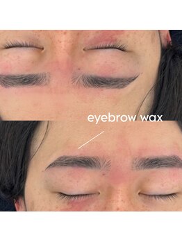 センス 新宿西口駅前(SENSE)/SENSE新宿西口/センス/メンズ