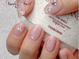 パラジェル/マグネット/持ち込み