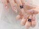 リベレ 心斎橋店(LIBELLE)の写真