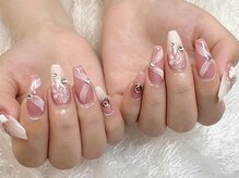 ビューティー静(Beauty静)