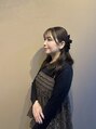 チュラ 吹田店(chula)&nbsp;aoi 