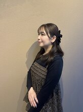 チュラ 吹田店(chula)&nbsp;aoi 