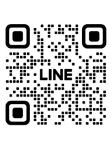 ファストラッシュ 渋谷(FAST LASH)&nbsp;公式 LINE
