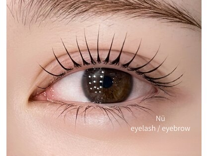 ニュイ 中目黒(Nui)の写真