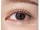 ニュイ 中目黒(Nui)の写真