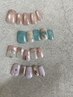 ○初回限定○10本アート￥13,000→￥12,000