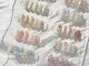 ラ クラルテ(La clarte')の写真