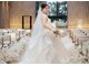 サロン ド ブラン アオヤマ(Salon de BLANC AOYAMA)の写真/花嫁人気No1【小顔＆巻き肩改善】クリスティーナフェイシャル＆上半身集中ボディ◆2026年夏秋婚のご準備◎