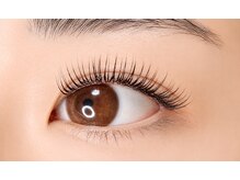 ダリア(Dahlia.)の雰囲気（マツエクが得意でキープ力が自慢のサロン♪）