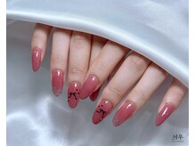 ソウ(SOU)/シンプルコース