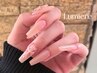 【Ins大人気】クロムネイル 7180円