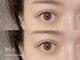 リア 自由が丘(REA)の写真