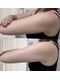 リタプレイス 琴似(LITAPLACE)の写真/大人気！針を使わない脂肪分解ケア！自分ではどうにもならない二の腕にもアプローチ！