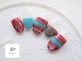 ご新規様限定オフ無料【¥9980】