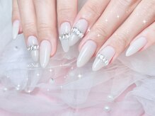 アオネイル(ao Nail)