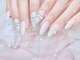 アオネイル(ao Nail)の写真