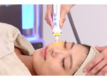 エスティ ユウ(ESTHETY EU)/水素クレンジング